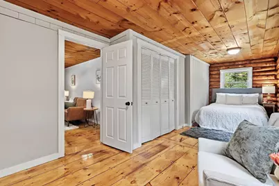 107 Orchard Hill Road, Barrington, NH 03825 - Photo 25