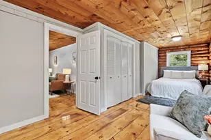 107 Orchard Hill Rd, Barrington, NH 03825 - Photo 25
