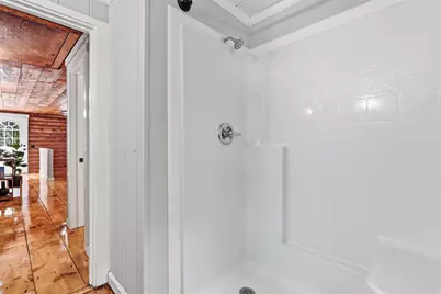 107 Orchard Hill Road, Barrington, NH 03825 - Photo 23