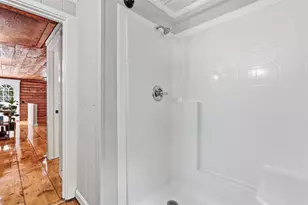 107 Orchard Hill Rd, Barrington, NH 03825 - Photo 23
