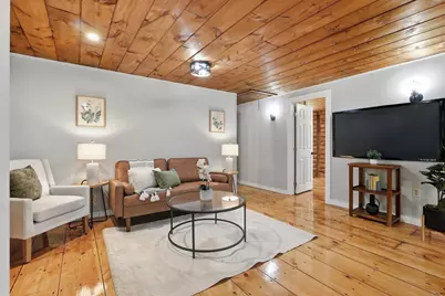 107 Orchard Hill Road, Barrington, NH 03825 - Photo 7