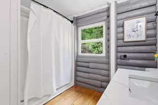 107 Orchard Hill Rd, Barrington, NH 03825 - Photo 21