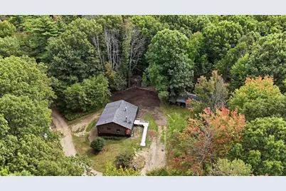 107 Orchard Hill Road, Barrington, NH 03825 - Photo 57