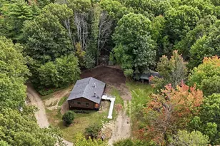 107 Orchard Hill Rd, Barrington, NH 03825 - Photo 57