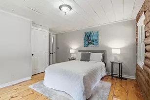 107 Orchard Hill Rd, Barrington, NH 03825 - Photo 17