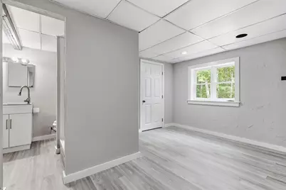 107 Orchard Hill Road, Barrington, NH 03825 - Photo 31