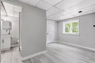 107 Orchard Hill Rd, Barrington, NH 03825 - Photo 31