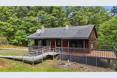 107 Orchard Hill Road, Barrington, NH 03825 - Photo 53