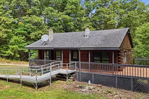 107 Orchard Hill Rd, Barrington, NH 03825 - Photo 53