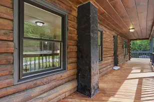 107 Orchard Hill Rd, Barrington, NH 03825 - Photo 41