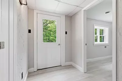 107 Orchard Hill Road, Barrington, NH 03825 - Photo 35
