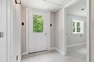 107 Orchard Hill Rd, Barrington, NH 03825 - Photo 35