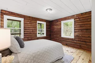 107 Orchard Hill Rd, Barrington, NH 03825 - Photo 19
