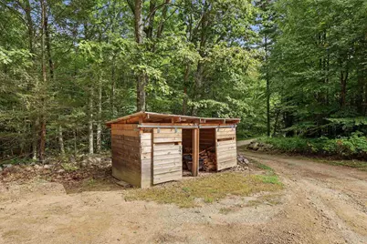 107 Orchard Hill Road, Barrington, NH 03825 - Photo 51