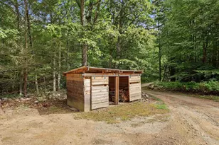 107 Orchard Hill Rd, Barrington, NH 03825 - Photo 51
