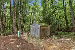 107 Orchard Hill Rd, Barrington, NH 03825 - Photo 47