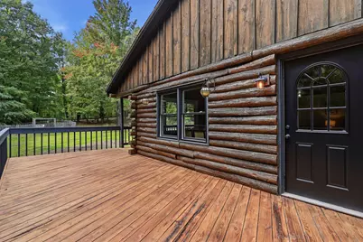 107 Orchard Hill Road, Barrington, NH 03825 - Photo 45