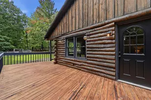 107 Orchard Hill Rd, Barrington, NH 03825 - Photo 45