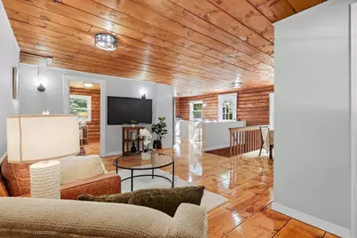 107 Orchard Hill Road, Barrington, NH 03825 - Photo 5
