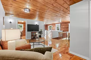 107 Orchard Hill Rd, Barrington, NH 03825 - Photo 5
