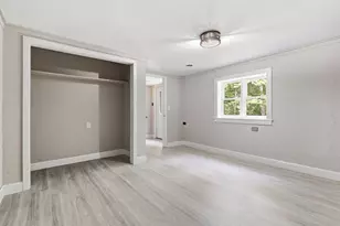 107 Orchard Hill Rd, Barrington, NH 03825 - Photo 37