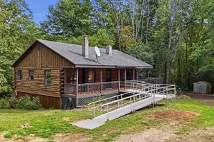 107 Orchard Hill Rd, Barrington, NH 03825 - Photo 1