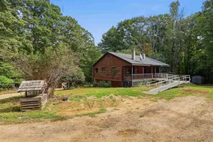 107 Orchard Hill Rd, Barrington, NH 03825 - Photo 49