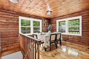 107 Orchard Hill Rd, Barrington, NH 03825 - Photo 11