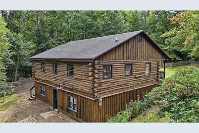 107 Orchard Hill Road, Barrington, NH 03825 - Photo 55