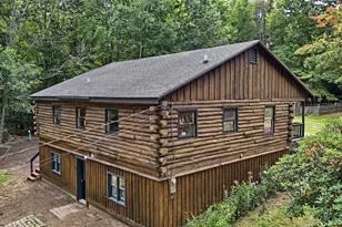 107 Orchard Hill Rd, Barrington, NH 03825 - Photo 55