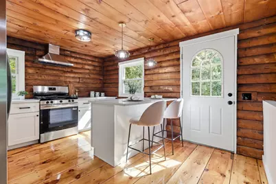 107 Orchard Hill Road, Barrington, NH 03825 - Photo 15