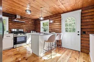 107 Orchard Hill Rd, Barrington, NH 03825 - Photo 15
