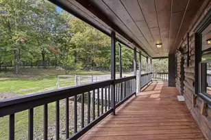 107 Orchard Hill Rd, Barrington, NH 03825 - Photo 43