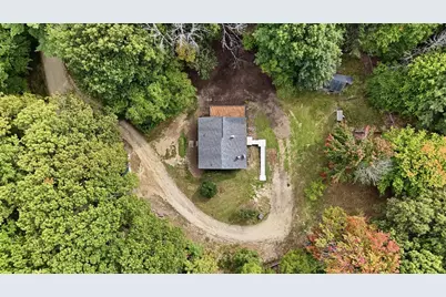 107 Orchard Hill Road, Barrington, NH 03825 - Photo 59