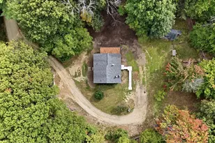 107 Orchard Hill Rd, Barrington, NH 03825 - Photo 59