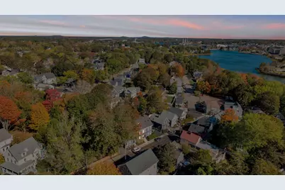 35 Woodbury Avenue, Portsmouth, NH 03801 - Photo 45
