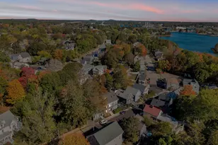35 Woodbury Ave, Portsmouth, NH 03801 - Photo 45