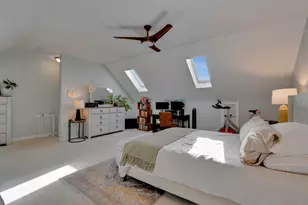 35 Woodbury Ave, Portsmouth, NH 03801 - Photo 23