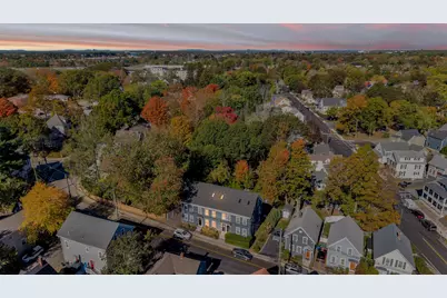 35 Woodbury Avenue, Portsmouth, NH 03801 - Photo 39