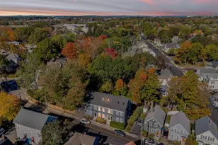 35 Woodbury Ave, Portsmouth, NH 03801 - Photo 39