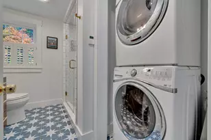 35 Woodbury Ave, Portsmouth, NH 03801 - Photo 27