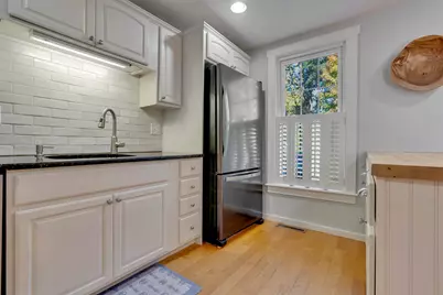 35 Woodbury Avenue, Portsmouth, NH 03801 - Photo 13