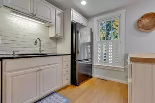 35 Woodbury Ave, Portsmouth, NH 03801 - Photo 13