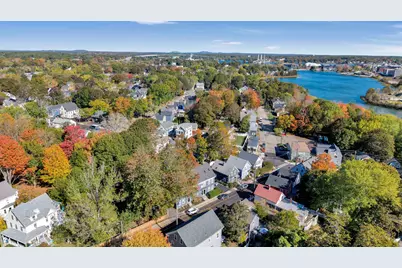 35 Woodbury Avenue, Portsmouth, NH 03801 - Photo 43