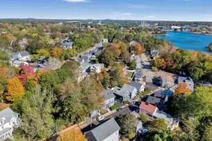 35 Woodbury Ave, Portsmouth, NH 03801 - Photo 43