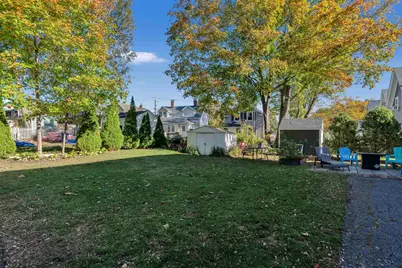 35 Woodbury Avenue, Portsmouth, NH 03801 - Photo 35