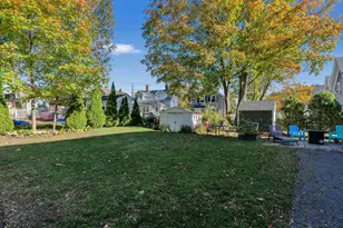 35 Woodbury Ave, Portsmouth, NH 03801 - Photo 35