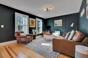 35 Woodbury Ave, Portsmouth, NH 03801 - Photo 3