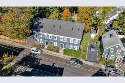 35 Woodbury Avenue, Portsmouth, NH 03801 - Photo 1