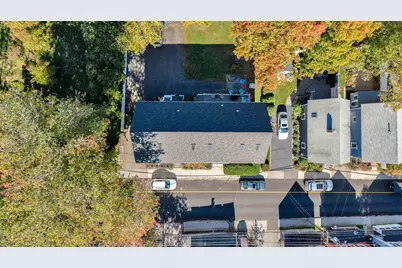 35 Woodbury Avenue, Portsmouth, NH 03801 - Photo 41